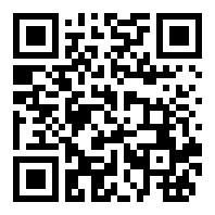 快乐女声泡泡安装V1.0.0