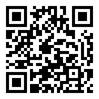 定考通app