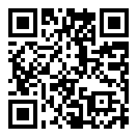 和平精英国际版(PUBGMOBILE