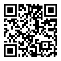 read修复工具下载白色版免费阅读最新修改版