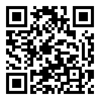 read修复工具下载白色版免费阅读免费完整版