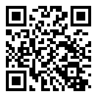 鸿钧疯狂小马户手机版V4.4.8