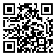 脚本精灵免root版app