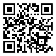 dol美化包下载Web3.0版