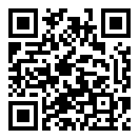 read修复工具下载白色版免费阅读存档版