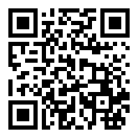 read修复工具下载安卓约会版WiFi破解
