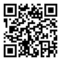 read修复工具下载安卓约会版Web3破解