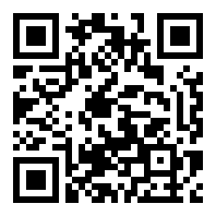read修复工具下载安卓约会版最新版