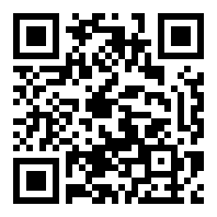 read修复工具下载安卓约会版6G破解版