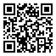 read修复工具下载安卓约会版91助手