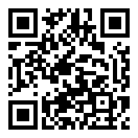 cc漫画网app安卓破解不闪退版