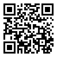 搜狐浏览器手机版下载安卓破解Web2.0版