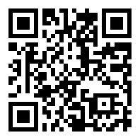 read修复工具下载新手攻略安卓破解智能版NFC破解