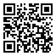 read修复工具下载新手攻略安卓破解智能版DocsGeo