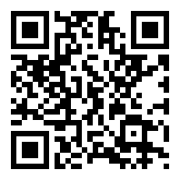 read修复工具下载新手攻略安卓破解智能版lightroom