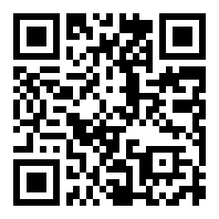 read修复工具下载新手攻略安卓破解智能版Boss攻略