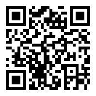 拉斯维加斯犯罪模拟器2破解版永久会