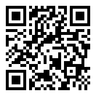 read修复工具下载新手攻略安卓破解智能版安卓破解重置版