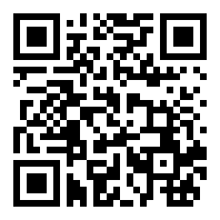 read修复工具下载新手攻略安卓破解智能版Web3破解
