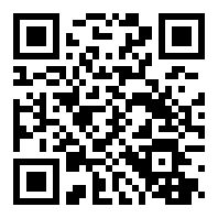 read修复工具下载新手攻略安卓破解智能版阅读版
