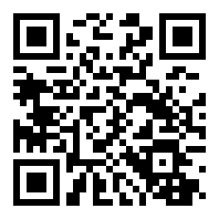 read修复工具下载安卓约会版终极版MOD