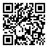 JMCOMIC.2.0.MIC1.7.5纪念版