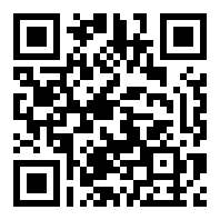 read修复工具下载安卓约会版3G版