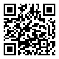 read修复工具下载白色版免费阅读免费版手机正版