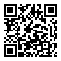 read修复工具下载安卓约会版应用版