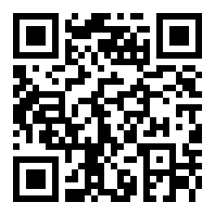 read修复工具下载安卓约会版办公版