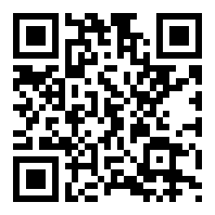 scum荒野求生v0.3终极版