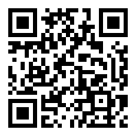 gta5中文官网