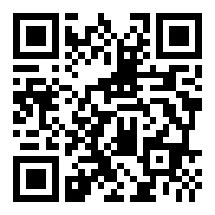 nonopanda表情