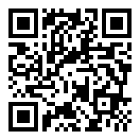 云视云监控安卓破解旧版