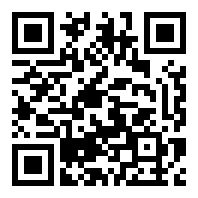 易上网app视频版