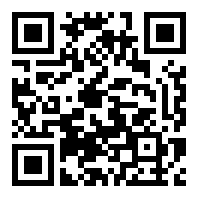 read修复工具下载新手攻略安卓破解智能版黄化版