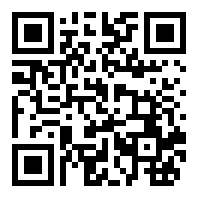 read修复工具下载新手攻略安卓破解智能版免费版
