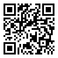 read修复工具下载新手攻略安卓破解智能版VIP购买