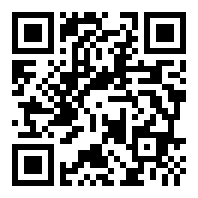read修复工具下载新手攻略安卓破解智能版内置VIP