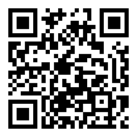 read修复工具下载新手攻略安卓破解智能版电子版