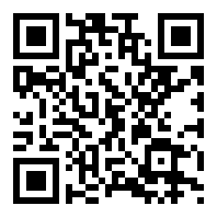 read修复工具下载新手攻略安卓破解智能版永久vip版
