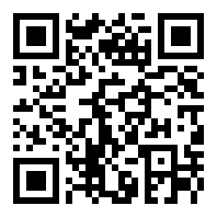 read修复工具下载新手攻略安卓破解智能版重置版
