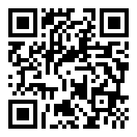 read修复工具下载新手攻略安卓破解智能版口袋版