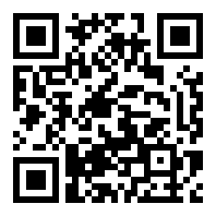 read修复工具下载新手攻略安卓破解智能版前瞻版