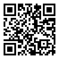 read修复工具下载新手攻略安卓破解智能版安卓破解AI版