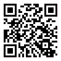 read修复工具下载新手攻略安卓破解智能版NFC版