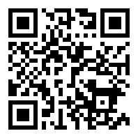 read修复工具下载新手攻略安卓破解智能版提米版