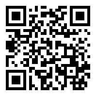 read修复工具下载新手攻略安卓破解智能版无限体