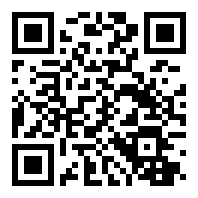 read修复工具下载新手攻略安卓破解智能版副本攻略