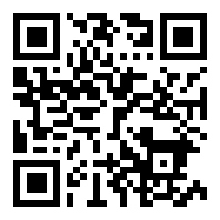 read修复工具下载新手攻略安卓破解智能版健康版